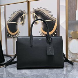 Picture of YSL Lady Handbags _SKUfw137128823fw